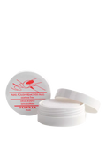 Mavala nail polish remover pads 30-pack (British brand)