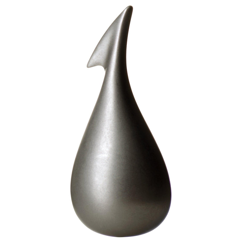 Alessi Apostrophe Orange Peeler