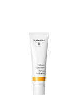 John Lewis Dr Hauschka Melissa Day Cream 30ml- Buy online at McGrocer