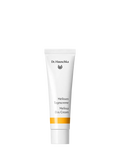 Dr Hauschka Melissa Day Cream 30ml, UK version
