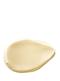 Dr Hauschka Melissa Day Cream 30ml, UK version