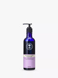Neal's Yard Remedies hand wash Geranium Orange 200ml (British brand)