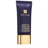 Estée Lauder Double Wear Maximum Cover Camouflage Makeup for Face and Body 30ml