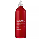 John Lewis Elemis Frangipani Monoi Body Oil 100ml- Buy online at McGrocer