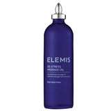 John Lewis Elemis De-Stress Massage Oil Relaxing Aromatherapy Oil 100ml- Buy online at McGrocer