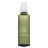 John Lewis Aveda Botanical Kinetics Purifying Face Gel Cleanser 150ml- Buy online at McGrocer