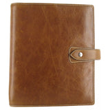 Filofax Malden A5 Personal Organiser - British product