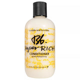 Bumble and bumble Super Rich Conditioner 250ml (British brand)