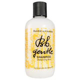 Bumble and bumble Gentle Shampoo for dry hair - British product
