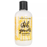 Bumble and bumble Gentle Shampoo for dry hair - British product