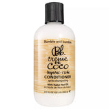 Bumble and bumble Creme De Coco Conditioner
