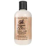Bumble and bumble Crème de Coco Shampoo 250ml - International brand
