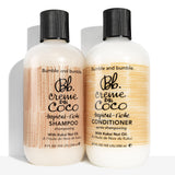 Bumble and bumble Crème de Coco Shampoo 250ml - International brand