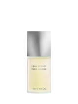 John Lewis Men's Citrus and Aquatic Eau de Toilette Fragrance- Buy online at McGrocer