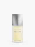 Issey Miyake Pour Homme Eau de Toilette, UK version