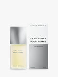 Issey Miyake Pour Homme Eau de Toilette, UK version