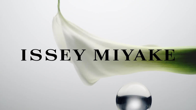 Issey Miyake Pour Homme Eau de Toilette, UK version