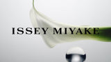 Issey Miyake Pour Homme Eau de Toilette, UK version