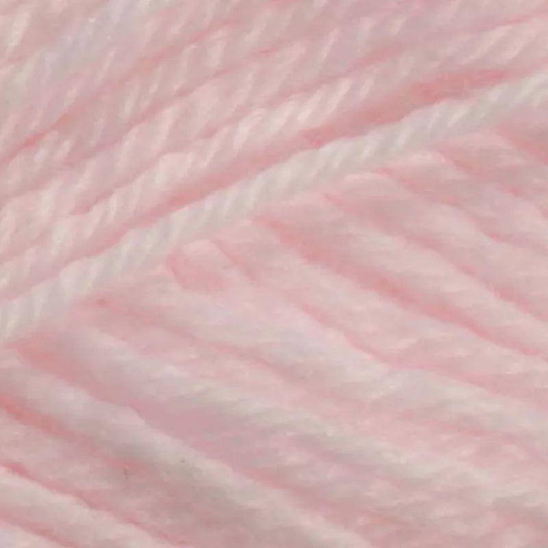 Sirdar Snuggly DK Baby Knitting Yarn, 50g