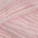 Sirdar Snuggly DK Baby Knitting Yarn, 50g