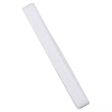 John Lewis Bias Binding 2.5m x 12mm- Buy online at McGrocer
