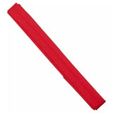 Bias Binding 2.5m x 12mm