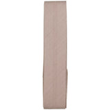 John Lewis Bias Binding Tape 2.5m x 25mm- Buy online at McGrocer