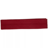Bias Binding, 2.5m x 25mm, Brick