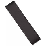 Polyester seam binding tape 2.5m, imported from the UK