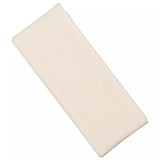 John Lewis Bias Binding 2.5m x 50mm- Buy online at McGrocer
