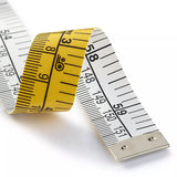 Prym seamstress tape measure 150cm, imported from the UK