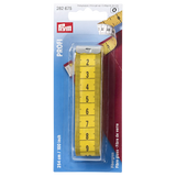 John Lewis Prym Profi Tape Measure 254cm- Buy online at McGrocer