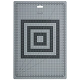 John Lewis Fiskars Cutting Mat 45 x 60cm- Buy online at McGrocer