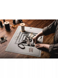 Fiskars cutting mat 30x45cm, imported from the UK