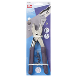 John Lewis Prym Vario Pliers with Piercing Tools- Buy online at McGrocer