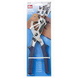 John Lewis Prym Revolving Leather Punch Pliers, 6 Hole Sizes- Buy online at McGrocer