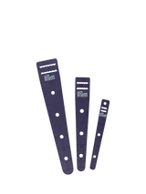 John Lewis Prym Elastic and Tape Threaders Pack of 3- Buy online at McGrocer
