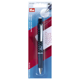 John Lewis Prym Cartridge Pencil for Fabric Marking, 0.9mm- Buy online at McGrocer