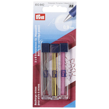 John Lewis Prym Cartridge Pencil Refills 9mm- Buy online at McGrocer