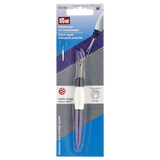 John Lewis Prym Stitch Ripper, Small- Buy online at McGrocer