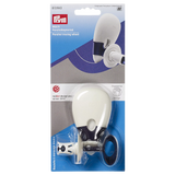 John Lewis Prym Parallel Tracing Wheel Sewing Tool- Buy online at McGrocer