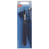 John Lewis Prym Stitch Ripper Large Sewing Accessory- Buy online at McGrocer