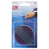 John Lewis Prym Arm Pin Cushion Blue- Buy online at McGrocer
