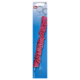 John Lewis Prym Loop Turner Small Sewing Tool- Buy online at McGrocer