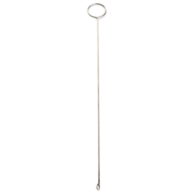 Prym Loop Turner Small sewing tool, imported from the UK