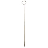Prym Loop Turner Small sewing tool, imported from the UK