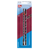 John Lewis Prym Sew and Knit Gauge 67 x 200mm- Buy online at McGrocer