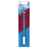 John Lewis Prym Aqua Trick Marker Blue Water Erasable Marking Pen- Buy online at McGrocer