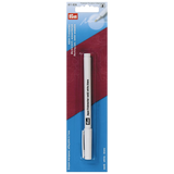 John Lewis Prym Aqua Fabric Marking Pen- Buy online at McGrocer