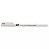 Prym Aqua marking pen for fabric, water erasable (British brand)